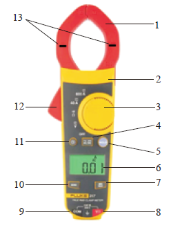 电动汽车维修人员安全防护:防护用品及测量仪表