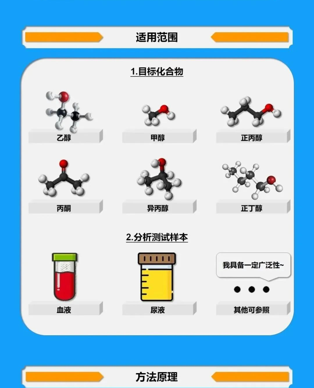 【酒驾标准】酒驾新标准来了！明年3月起实施