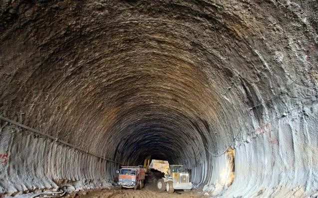 修车是个危险活,这些安全问题一定要注意!