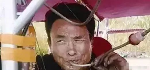 修车是个危险活,这些安全问题一定要注意!