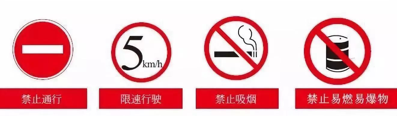 汽车维修作业安全操作规范需牢记,切莫让小错酿成大祸!