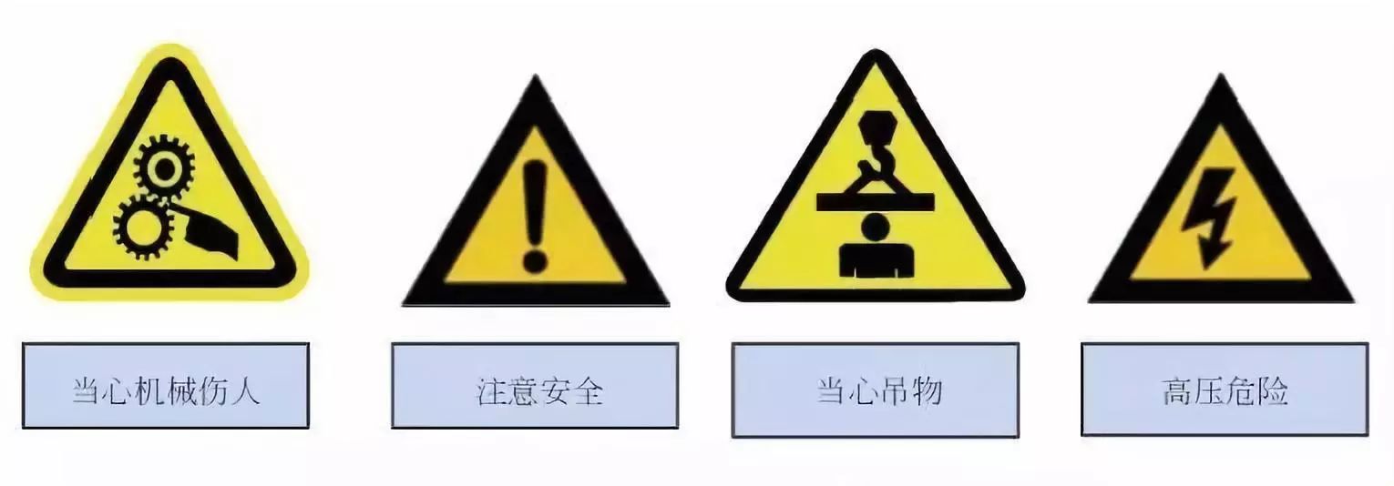 汽车维修作业安全操作规范需牢记,切莫让小错酿成大祸!