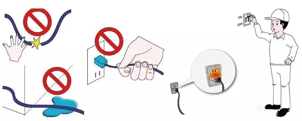 汽车维修作业安全操作规范需牢记,切莫让小错酿成大祸!