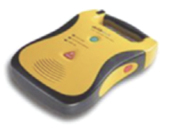 电动汽车维修人员安全防护:电流对人体的危害