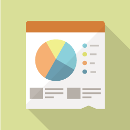四川省固定污染源大气挥发性有机物排放标准DB512377-2017