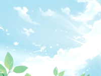 活性炭吸附VOCs有哪些优势