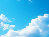 两分钟了解什么是VOCs