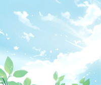 活性炭吸附VOCs有哪些优势