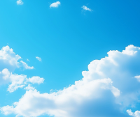 两分钟了解什么是VOCs