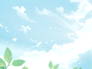 活性炭吸附VOCs有哪些优势