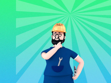 维修工必知的汽车维修安全知识