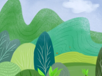 危废贮存设施规范原则