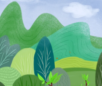 危废贮存设施规范原则