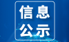 2024年度四川省汽车维修企业信用评价结果