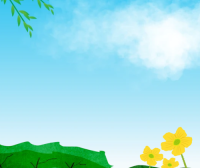 做好VOCs整治“一企一策”，必须分清这些问题