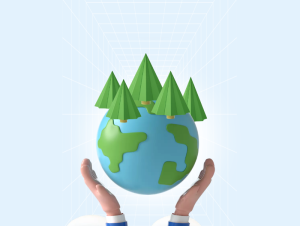 涉及危险废物的企业都需要编制环境应急预案吗？附编制修订的7个知识点