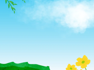 做好VOCs整治“一企一策”,必须分清这些问题