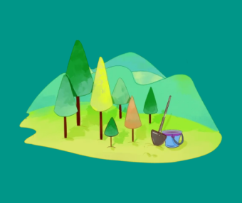 VOCs无组织排放控制应重点关注这7点