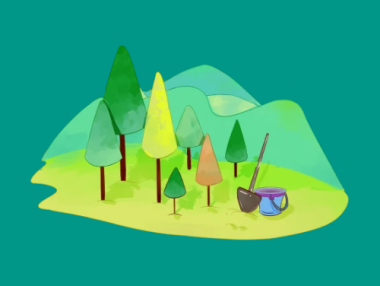 VOCs无组织排放控制应重点关注这7点