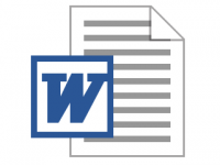 汽车喷漆(烤漆)工安全操作规程