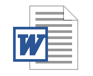 汽车喷漆(烤漆)工安全操作规程