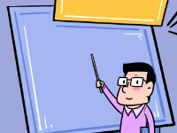 危险废物包装基本要求