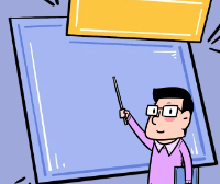 危险废物包装基本要求