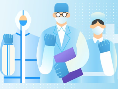 简析汽车维修行业的职业病危害