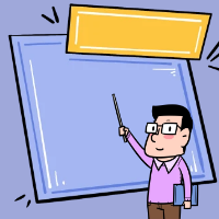 危险废物包装基本要求