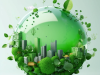 汽车维修绿色钣喷中心技术条件指南