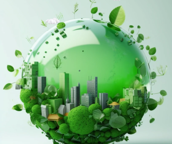 汽车维修绿色钣喷中心技术条件指南