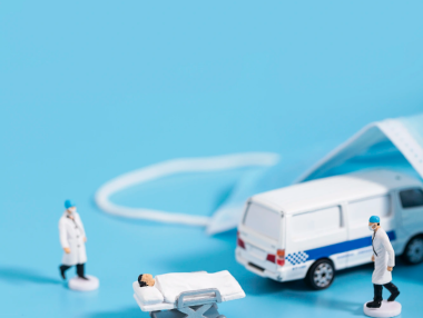 有限空间作业事故安全施救指南