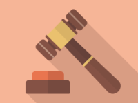 中华人民共和国环境影响评价法