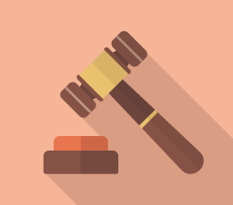 中华人民共和国环境影响评价法