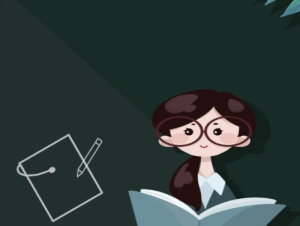 四川省绿色维修应知应会手册2021