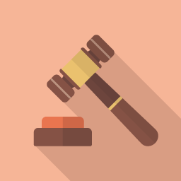 中华人民共和国环境影响评价法