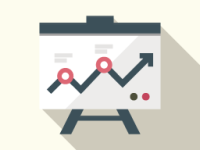 中国移动源环境管理年报(2023年)