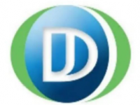 成都金鼎环保设备有限公司