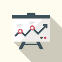 中国移动源环境管理年报(2023年)