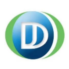 成都金鼎环保设备有限公司