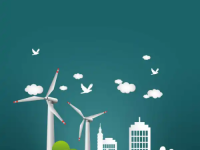 环保对喷漆作业有哪些规定?