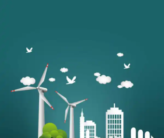 环保对喷漆作业有哪些规定?