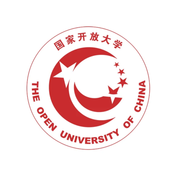 国家开放大学 大专 本科