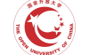 国家开放大学 大专 本科
