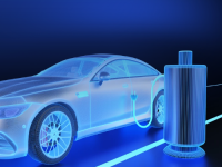 电动汽车维修人员安全防护:电流对人体的危害