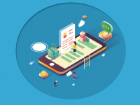 电动汽车维修人员安全防护:防护用品及测量仪表