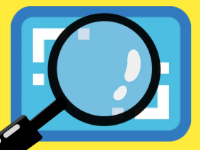 如何查找填写贮存设施编号