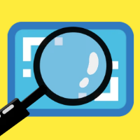 如何查找填写贮存设施编号