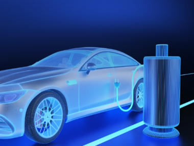 电动汽车维修人员安全防护:电流对人体的危害