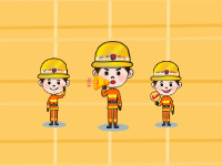 119消防宣传月来了,消防安全知识干货满满,一起学起来!!!